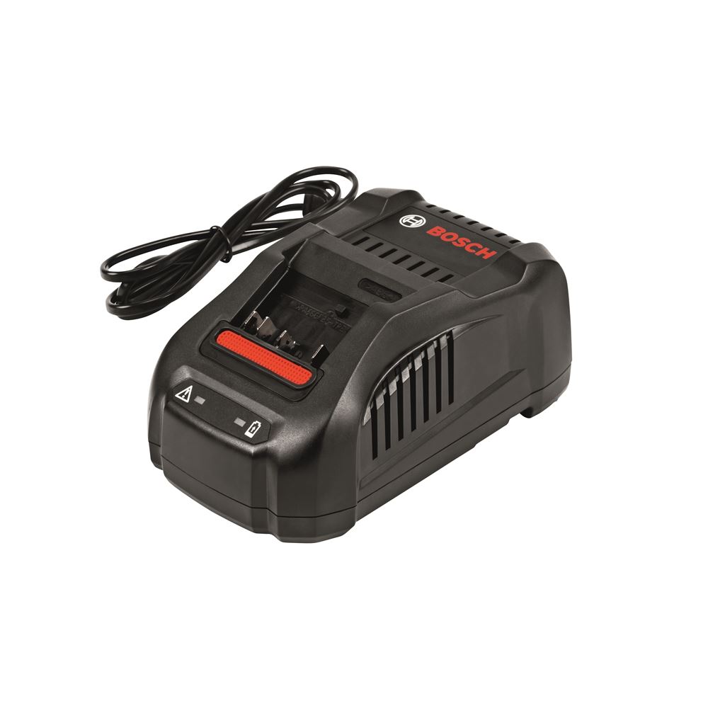 BC1880 18 V Lithium-Ion Battery Charger