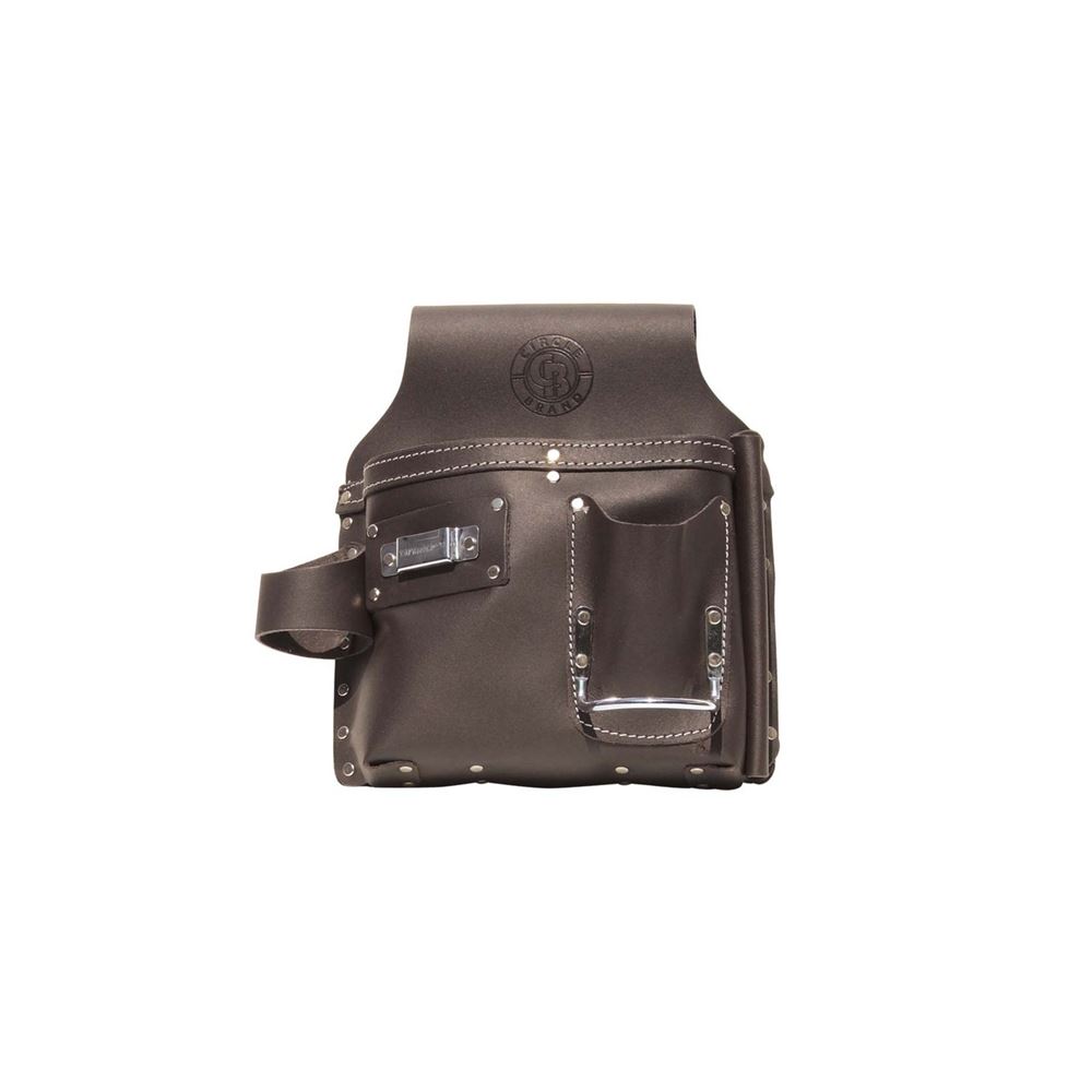 CBL002 Drywall Tool Pouch (Left)