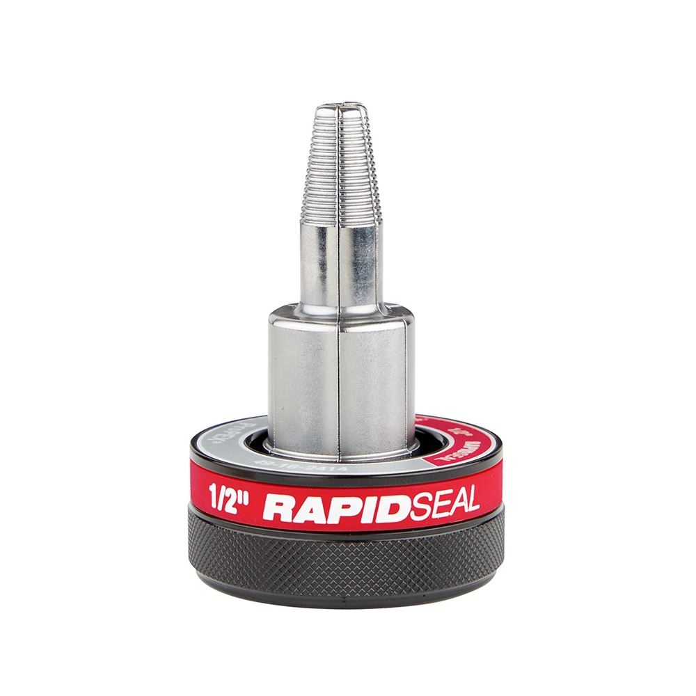 49-16-2414  ProPEX Expander Heads w/ RAPID SEAL (1