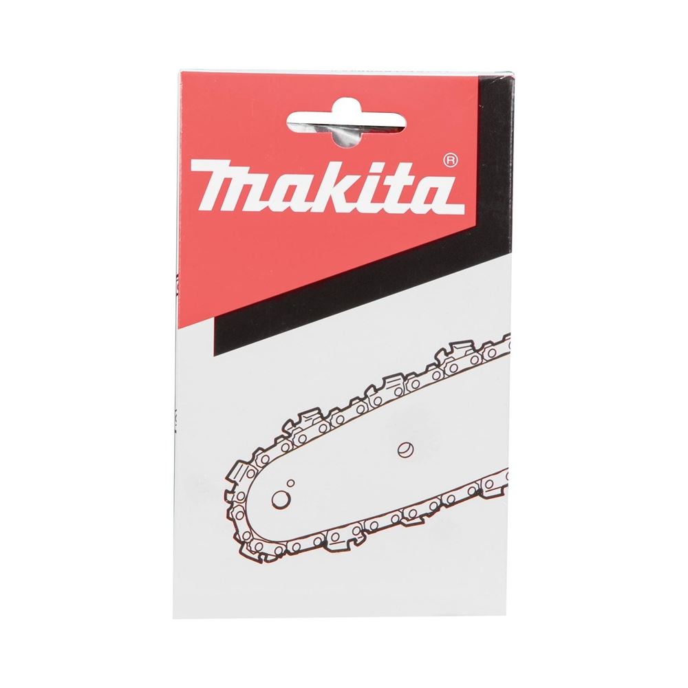 Makita 196742-3 Replacement Chain