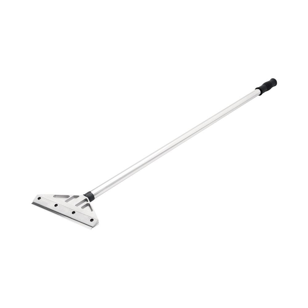 10-296   8 in. Stand-Up Scraper with Adjustable 3