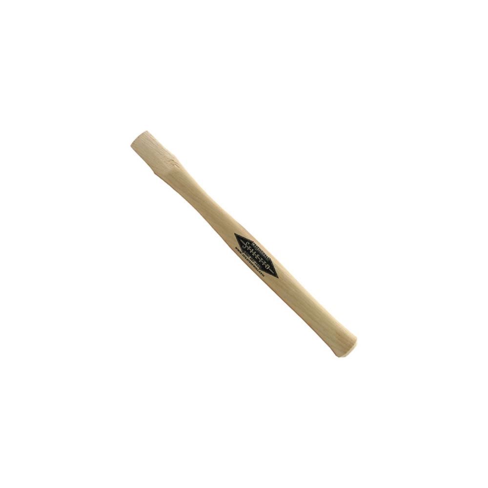 STLHDL S 18" Straight Hickory Replacement Handle S