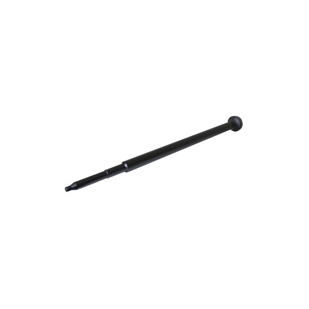 MIW-EXT Extension Shaft for LEROS 19.68in