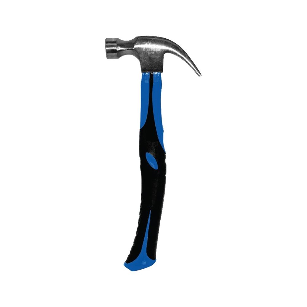 705143 16oz Fibreglass Claw Hammer
