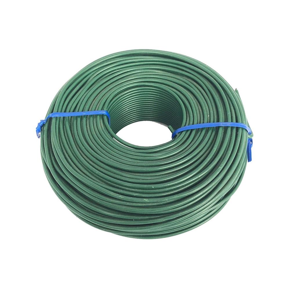 Tie Wire - Roll Epoxy Coated 16 GA