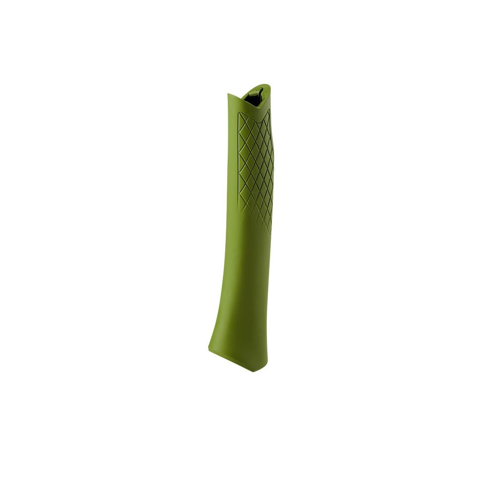 TBRG-G TRIMBONE Green Replacement Grip