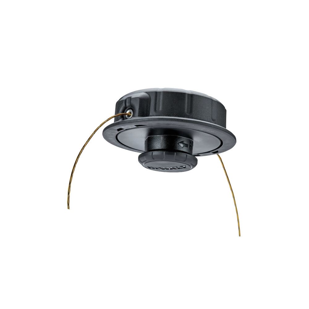 DWO1DT980 Trimmer Replacement Head and Line
