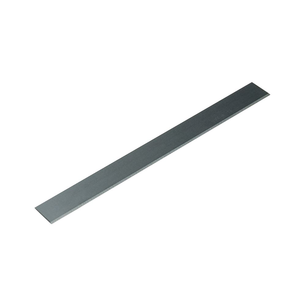 8 in. Replacement Scraper Blade for 10-296 Stand-U
