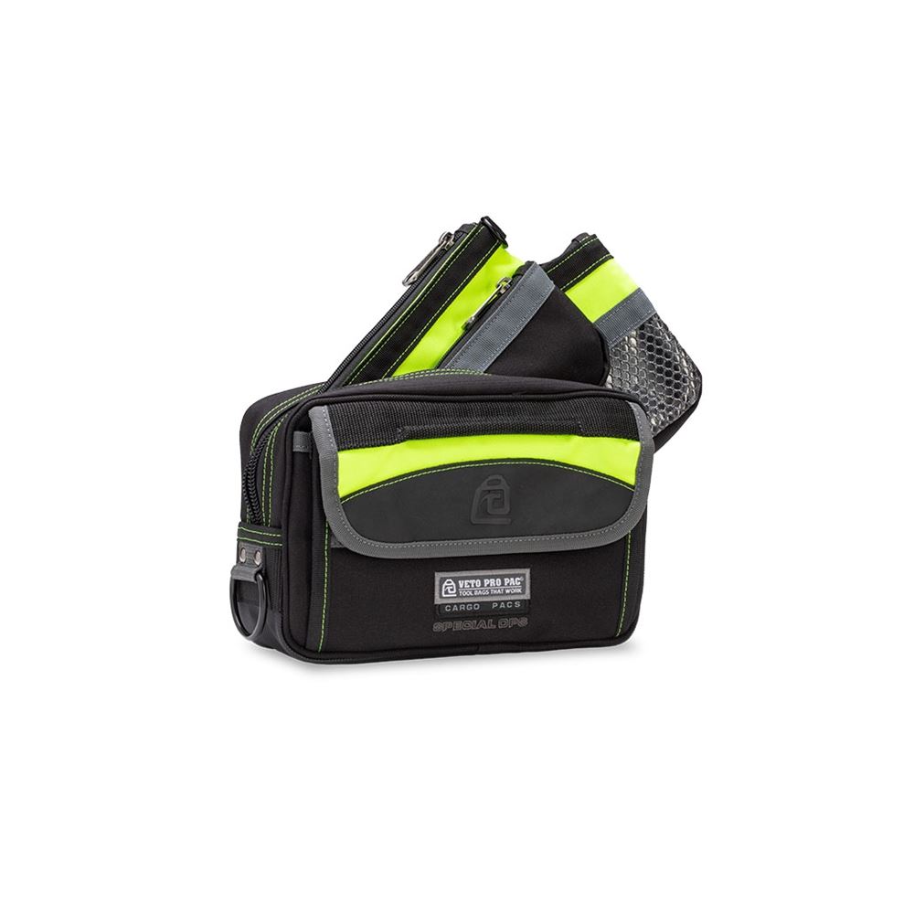 CP4 SPECIAL OPS Multi-Purpose Tool Pouch