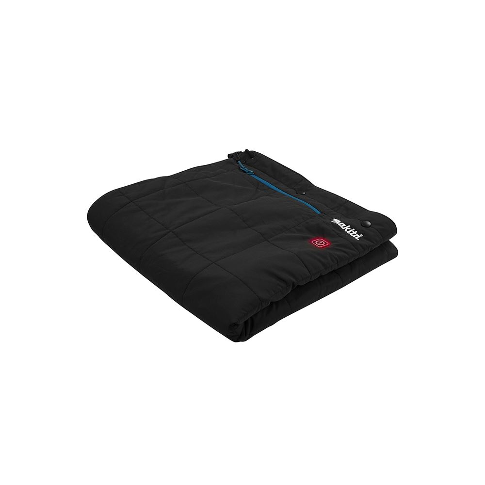 DCB200A  18V Heated Blanket