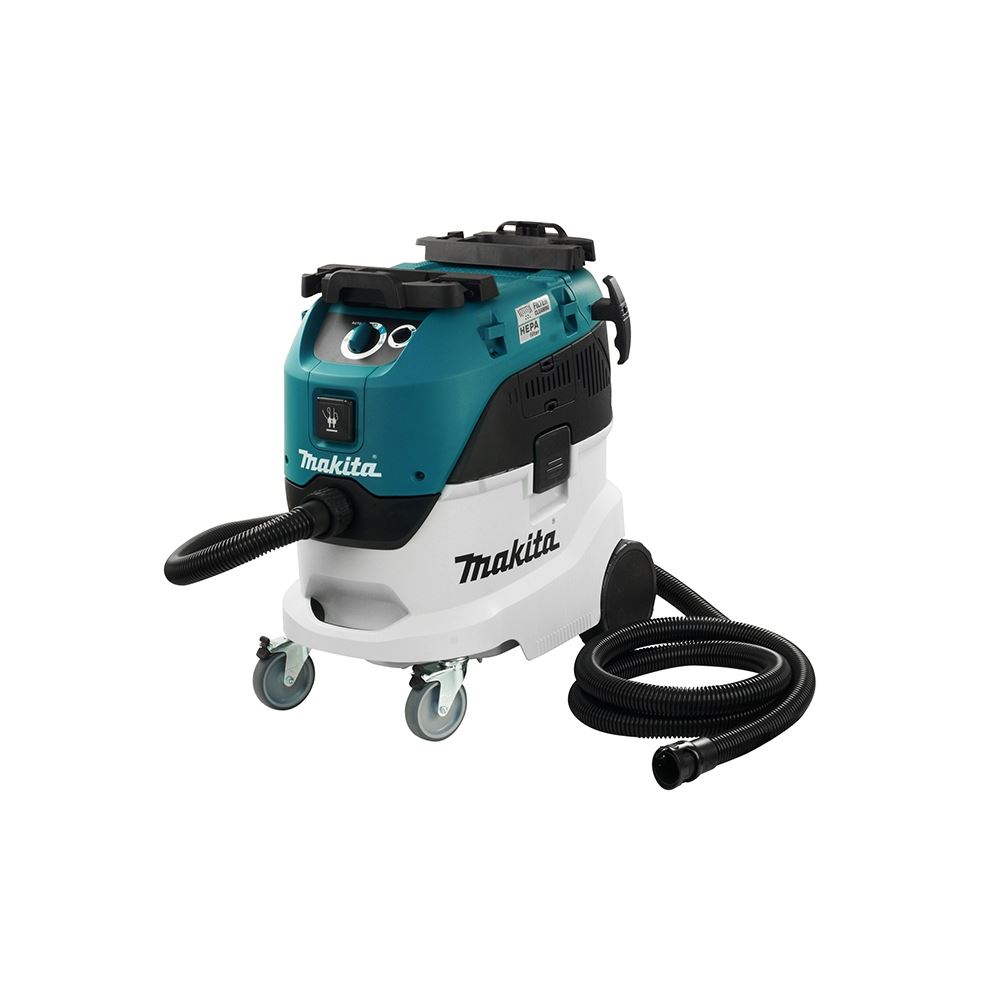 VC4210L 42 L Dust Extractor