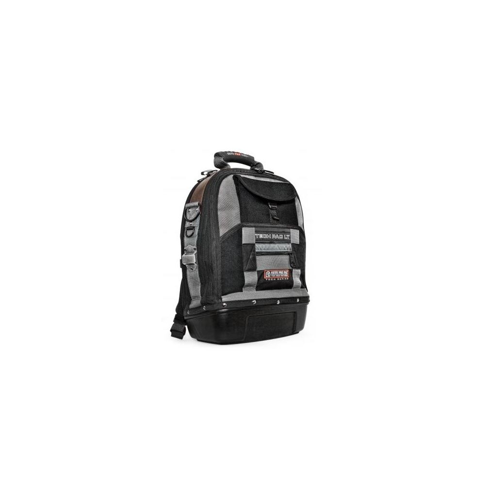 TECH PAC LT Tech Pac LT Backpack Tool Bag