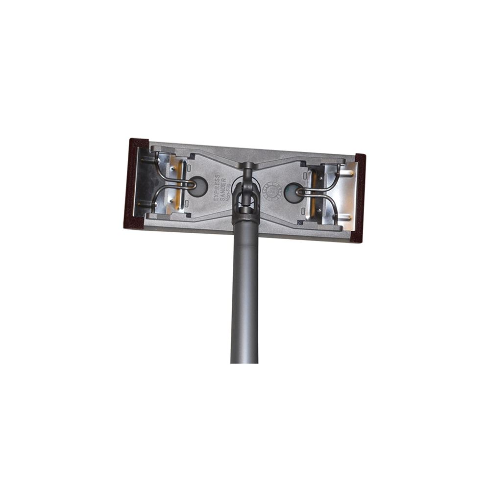 CB012 Drywall Pole Sander