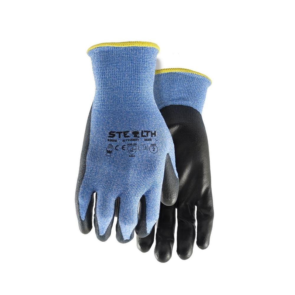 STEALTH STINGER Gloves