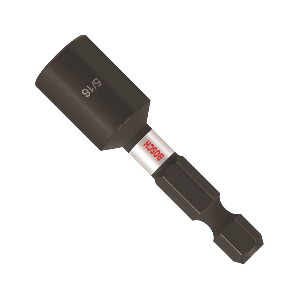 Bosch | ITNS516 Impact Tough 1-7/8 In. x 5/16 In.