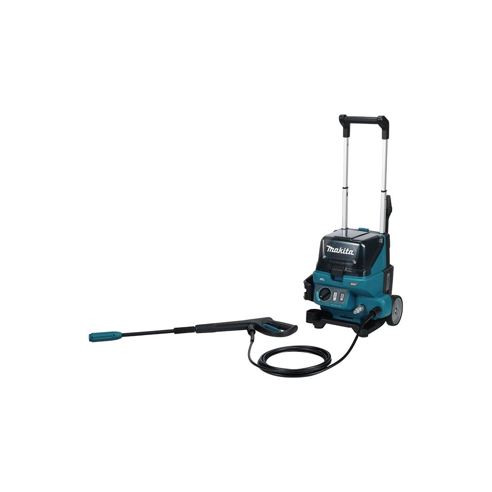 HW001GZ 40V max XGT BL Pressure Washer, Tool Only