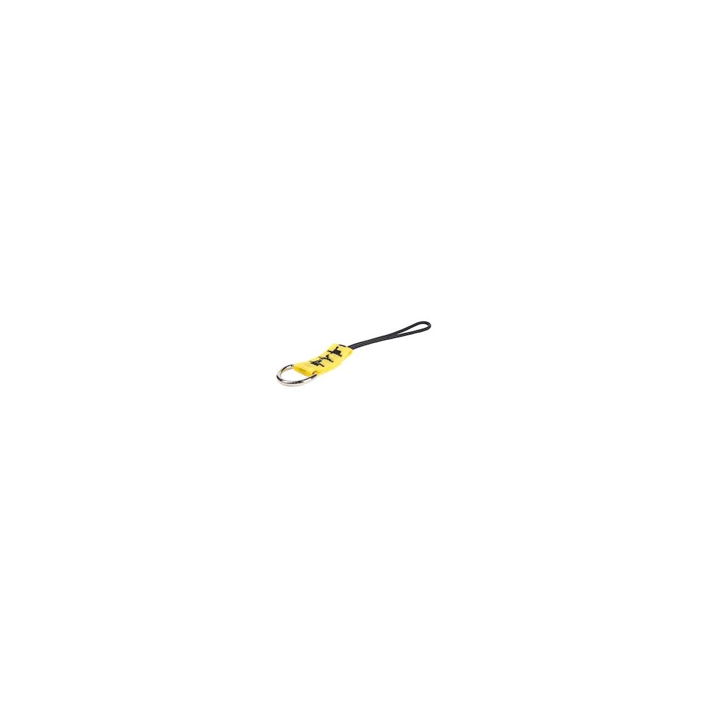 1500009 D-Ring Attachment with Cord (For Hand Tool