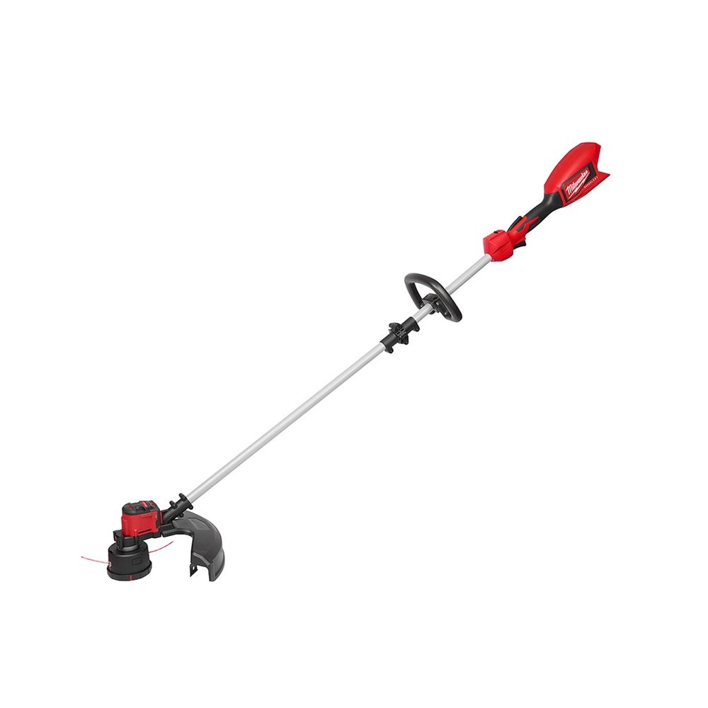 2828-20 - M18 Brushless String Trimmer (Tool-Only)