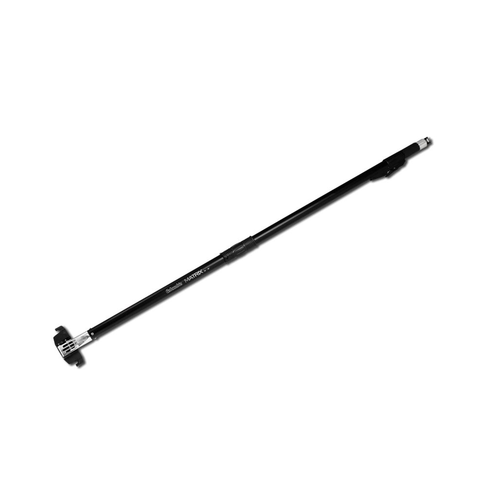 MHL Matrix Handle Long (56 in to 76 in)