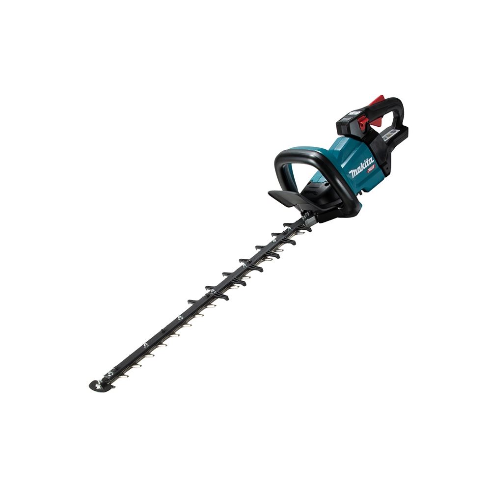 UH006GZ 40Vmax XGT Brushless 24in Hedge Trimmer -