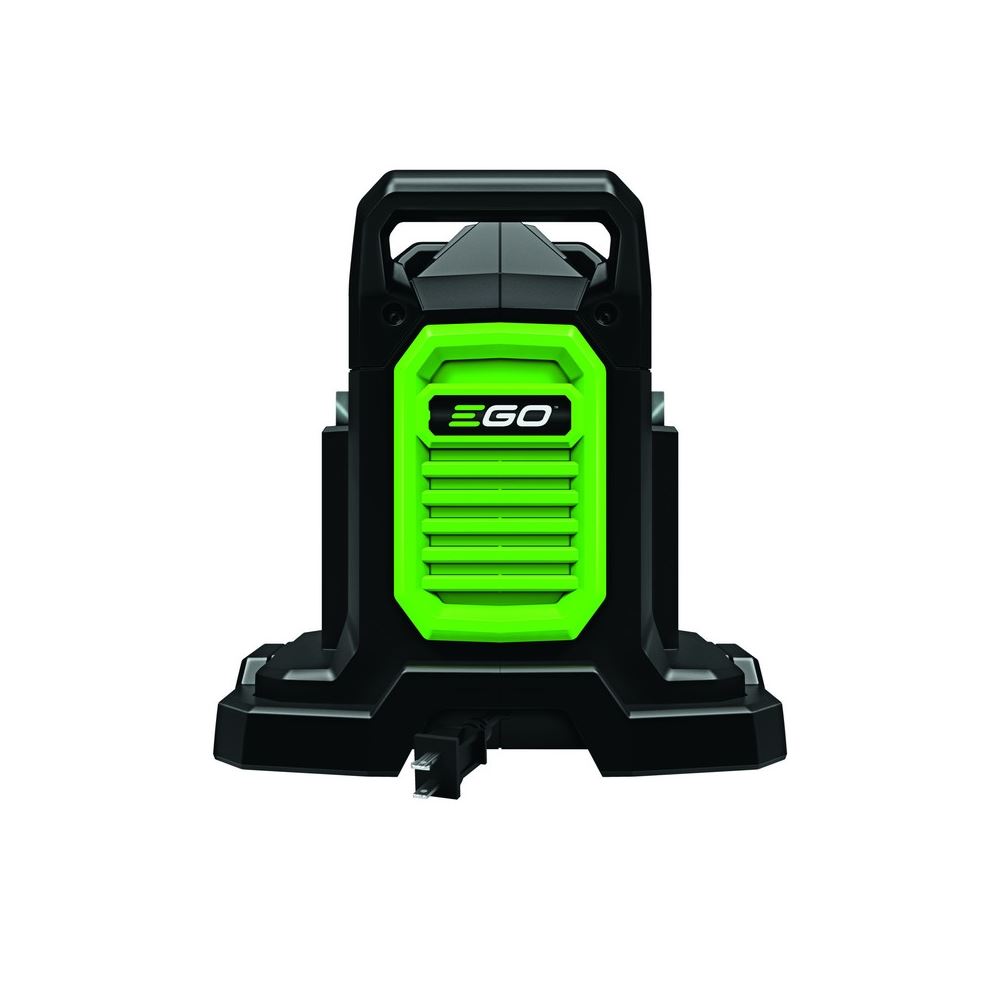 CH2800D POWER+ DUAL PORT CHARGER
