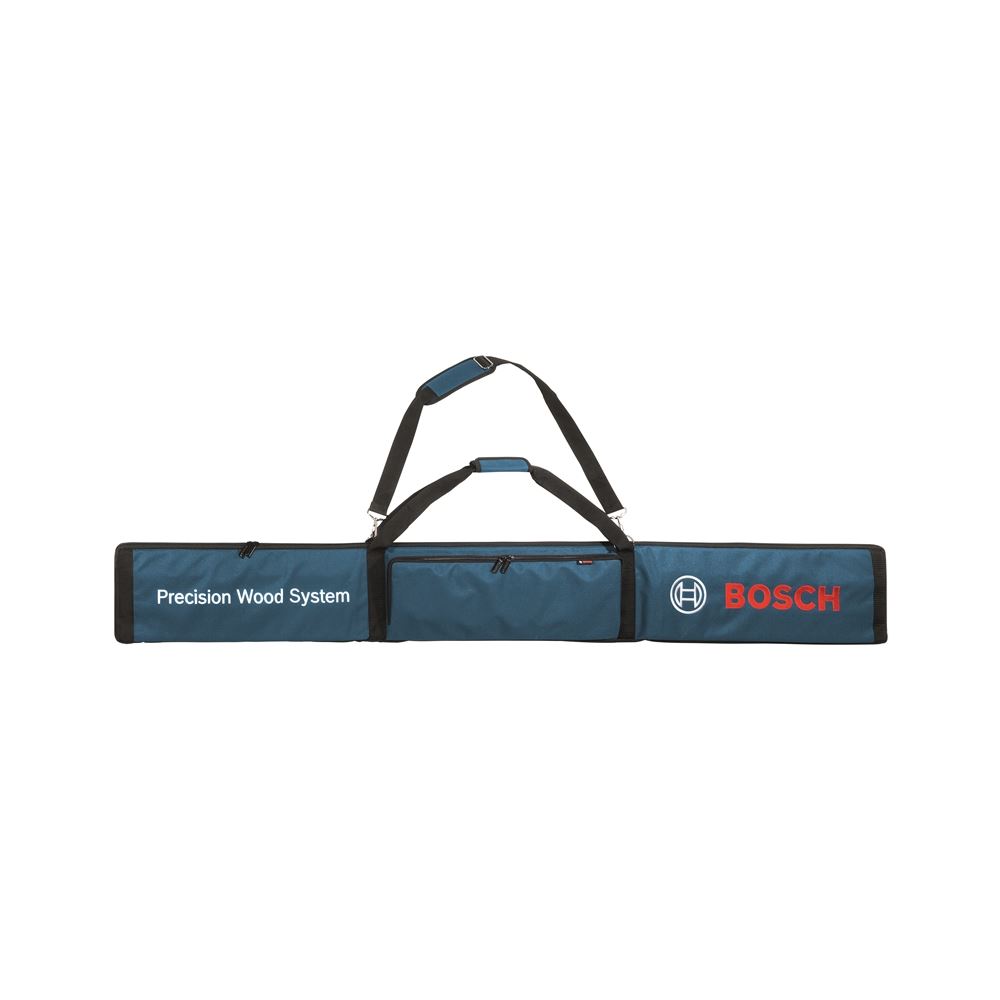 FSNBAG Carrying Bag for 63.3 In. Tracks