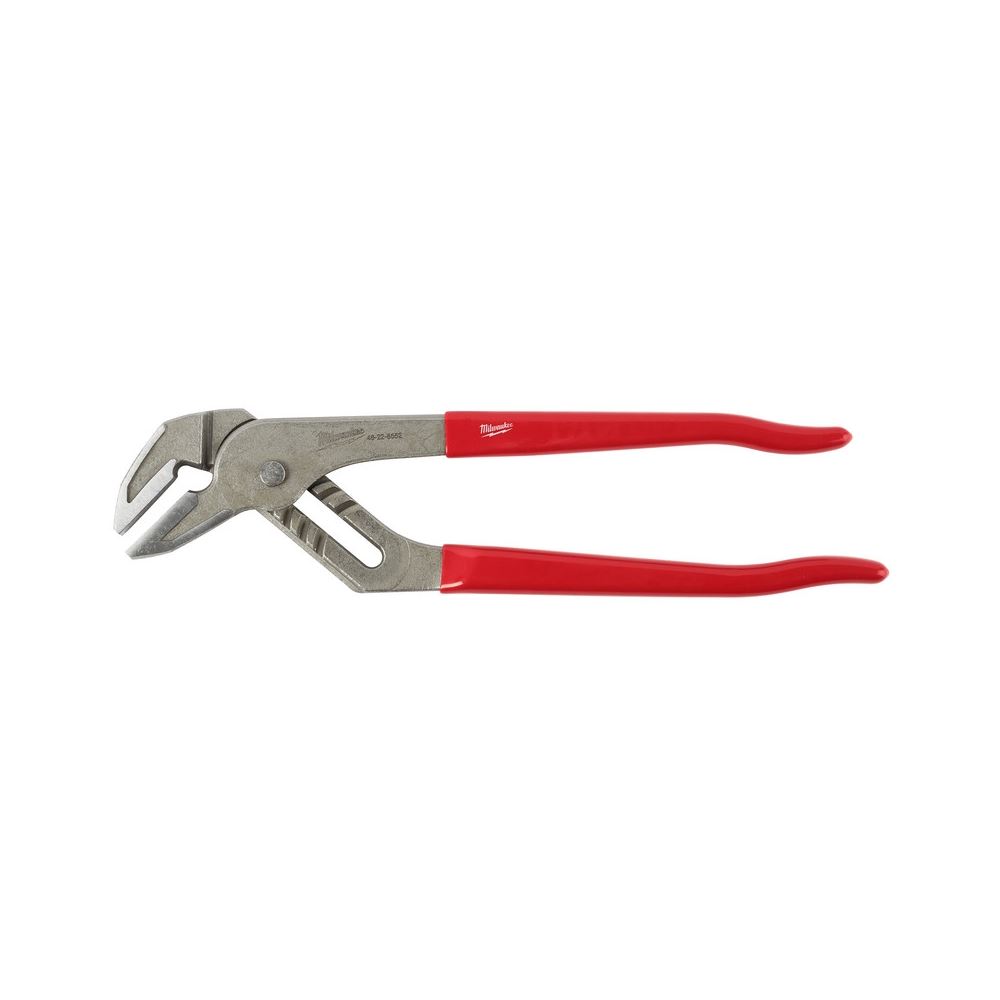 48-22-6552 12in Smooth Jaw Pliers