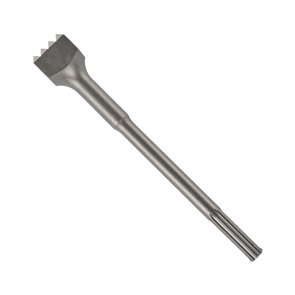 HS1909-12 SDS -max 12.5in Bushing Tool