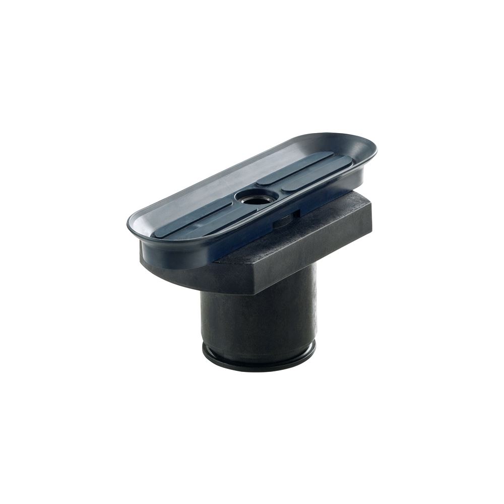 580064 Vacuum Cup  Small