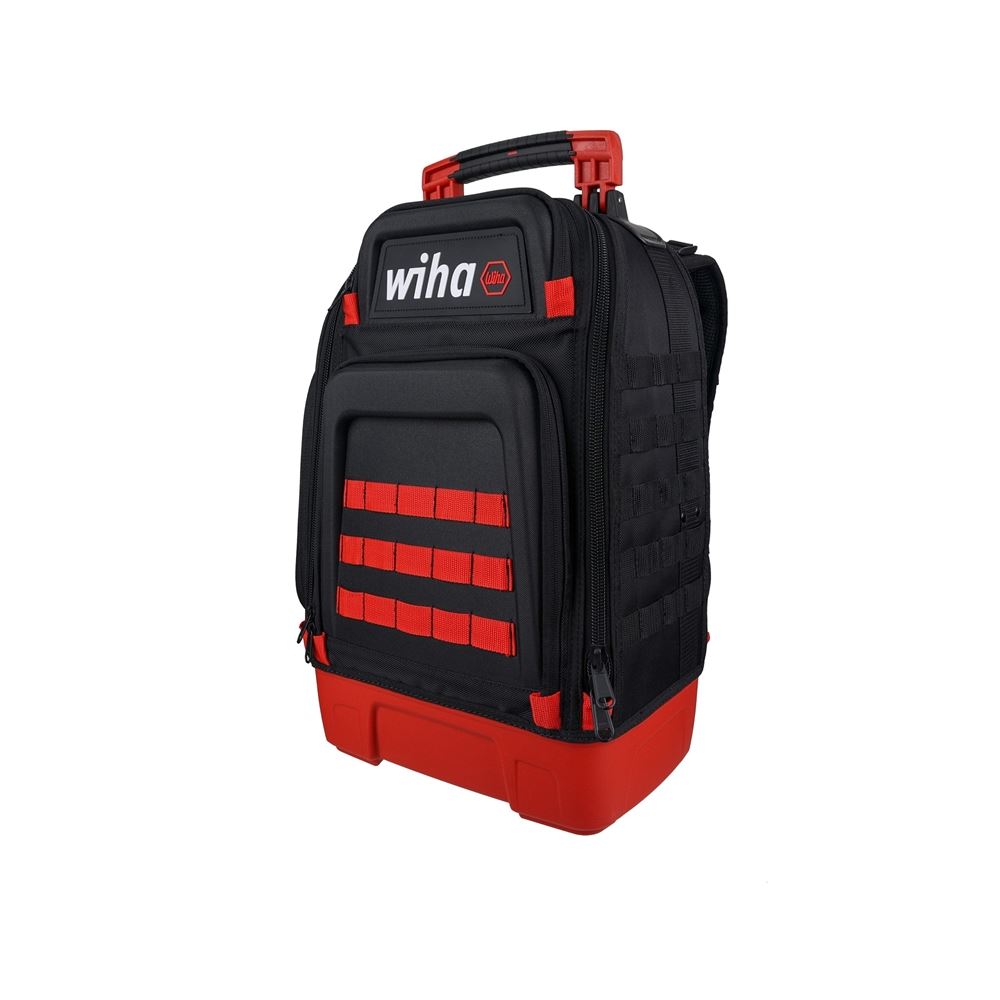 91869 HEAVY DUTY TOOL HAULER BACKPACK