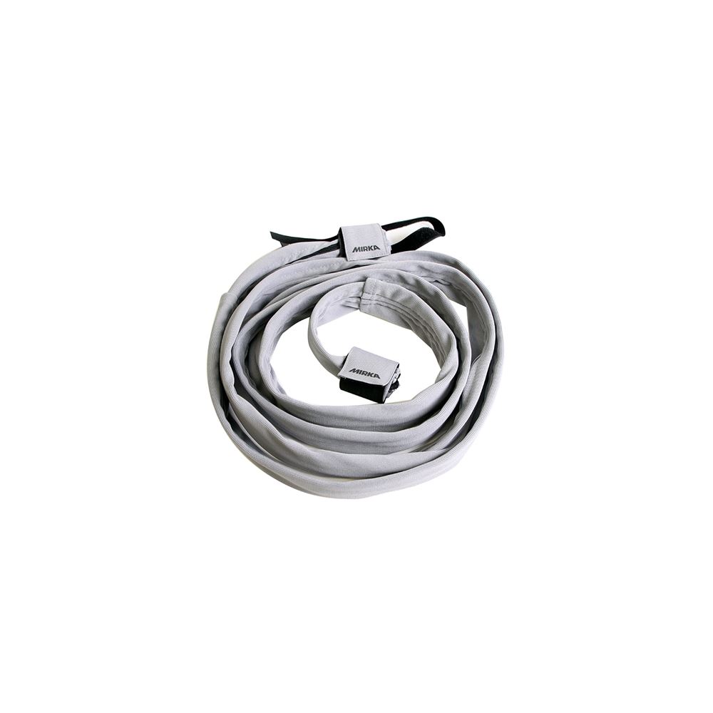 MIE6515911 Sleeve for Hose and Cable 11.5ft (3.8m)