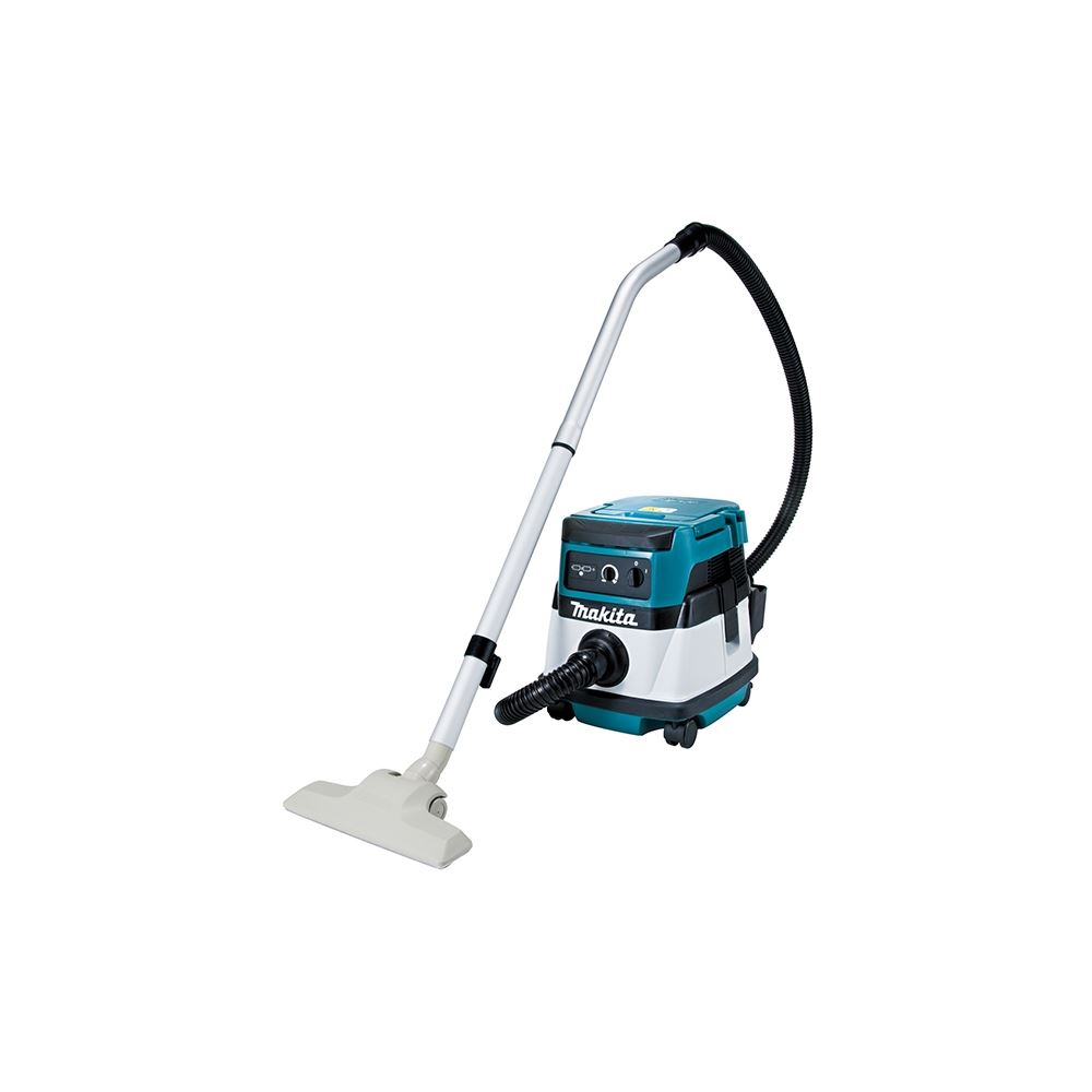 DVC861LZ Cordless Vacuum Cleaner