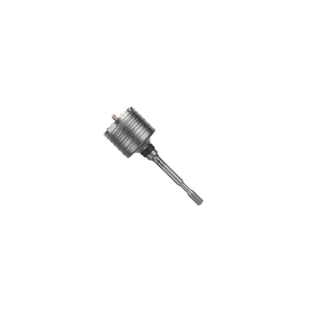 Bosch HC8050 4 In. x 12 In. Spline Rotary Hammer Core Bit with