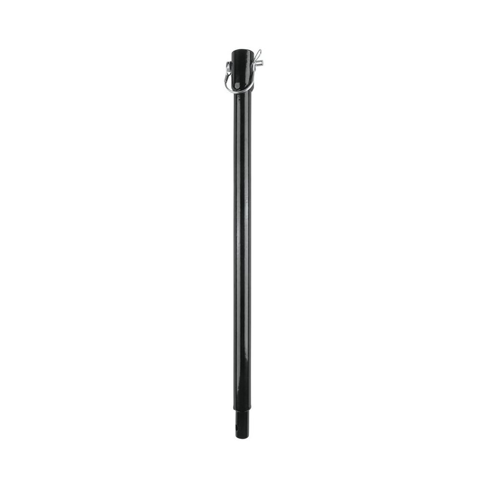 E-07375 Earth Auger Drill Bit 21in Extension Bar
