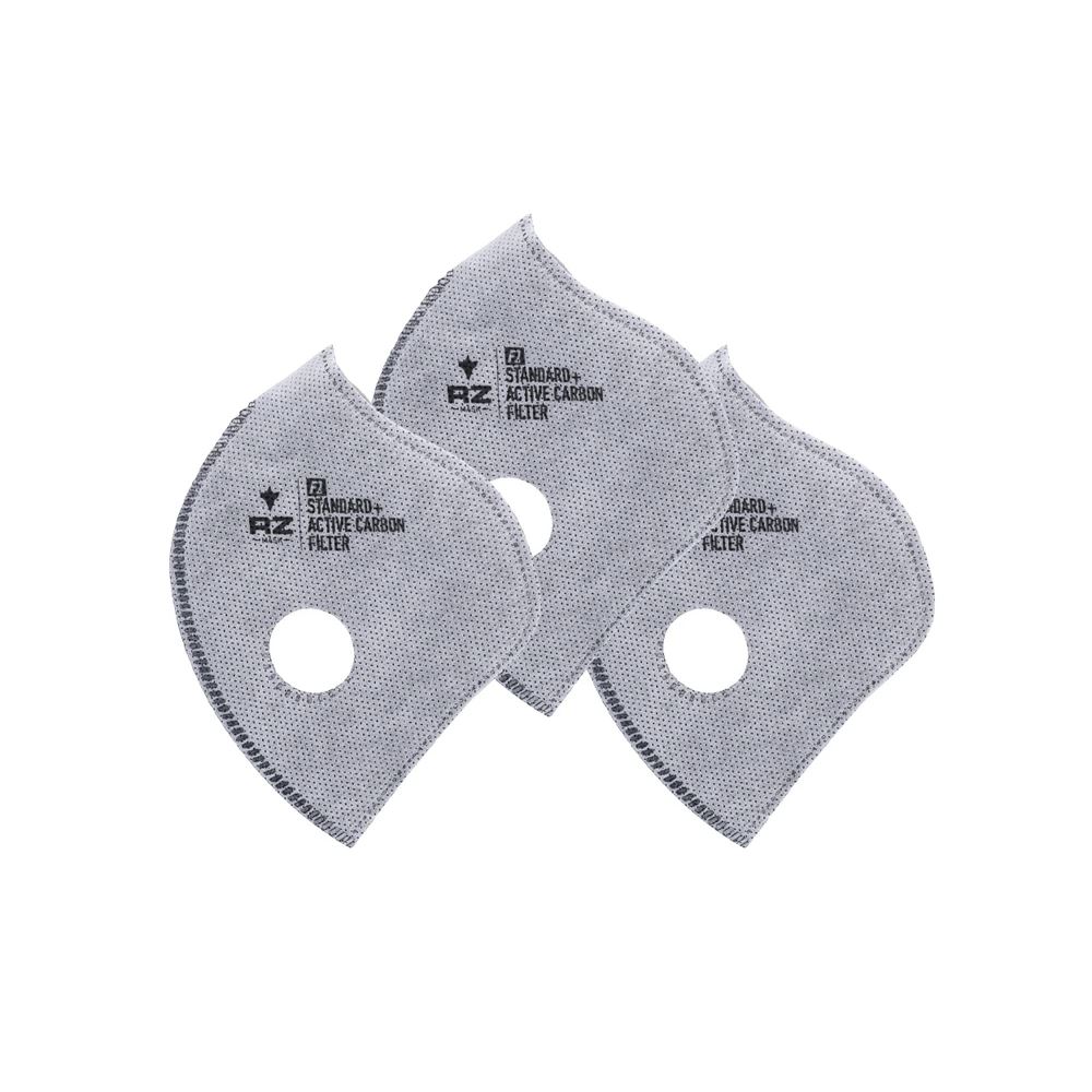 82811 F1 Mask Filter - 3/Pack XL