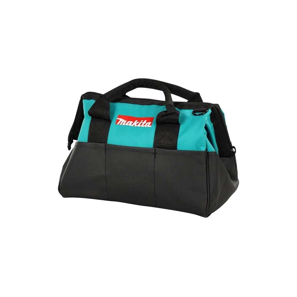 821010-X 14" Tool Bag