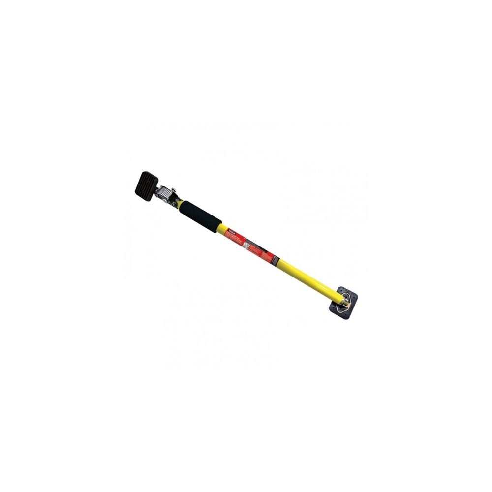 T74505 Short Quick Support Rod - 2'ft 6in - 4f