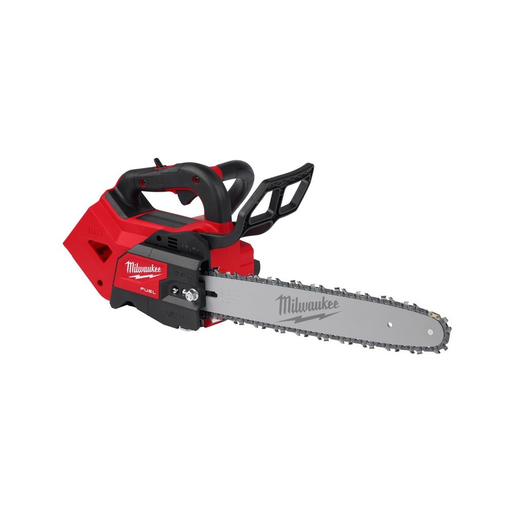 2826-20T M18 FUEL  14in Top Handle Chainsaw