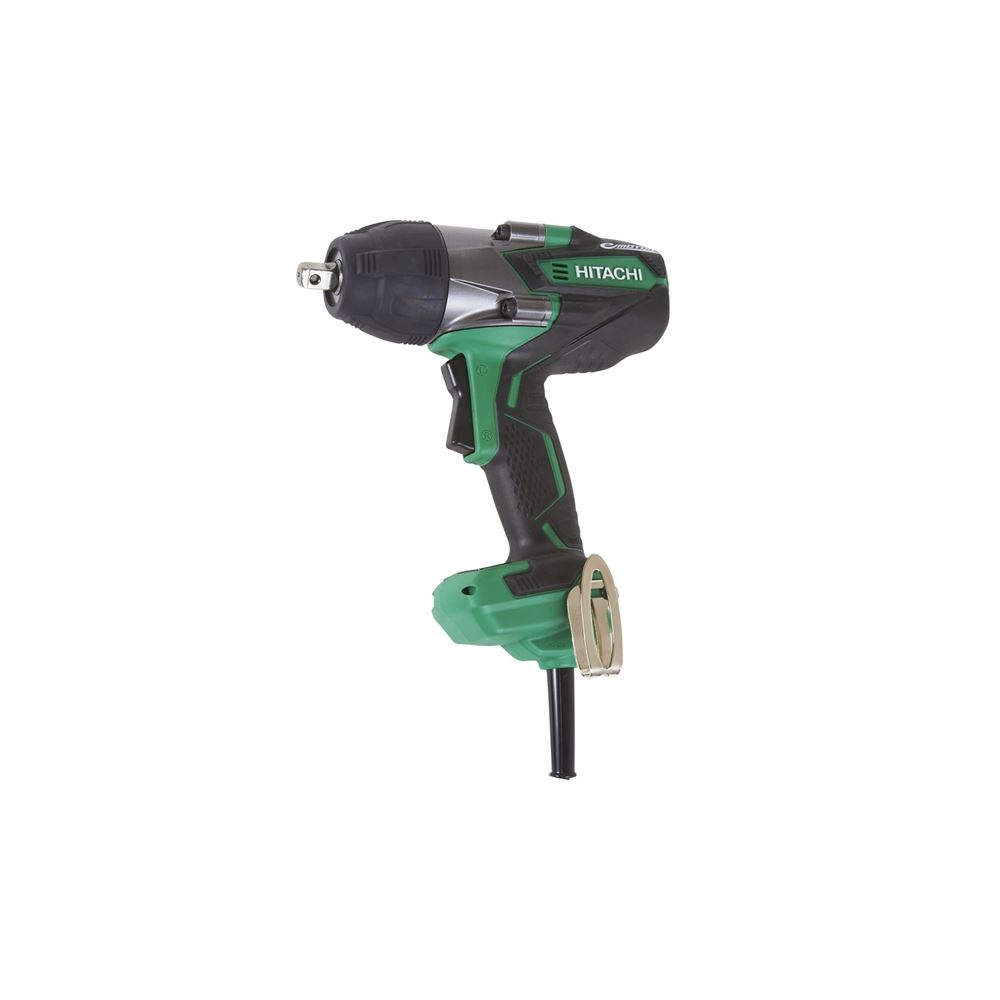 WR16SE ½’’ Impact Wrench