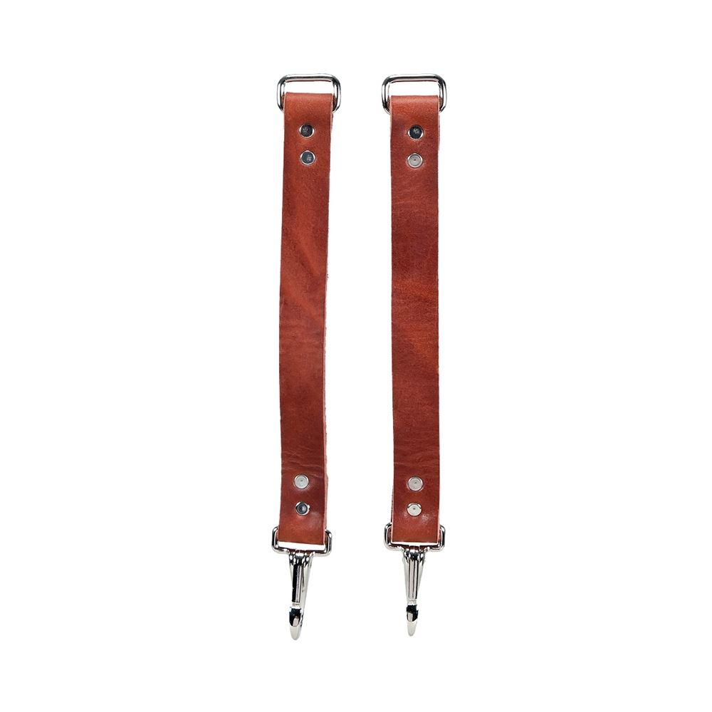 5044 - Suspender Extensions (Pair)