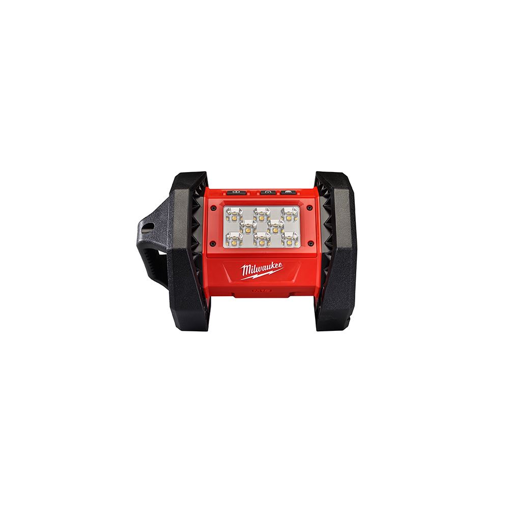 2361-20 M18™ LED Flood Light