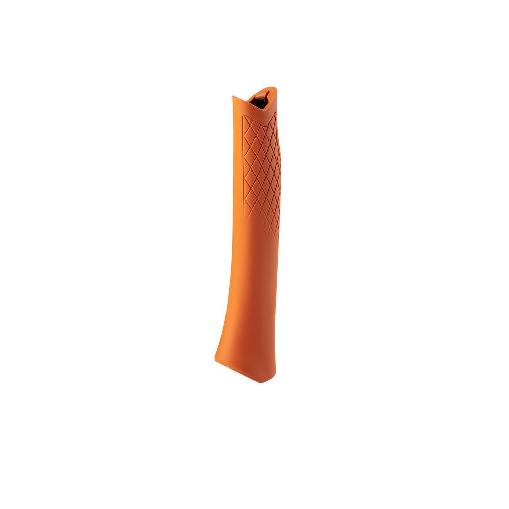TBRG-O TRIMBONE Orange Replacement Grip