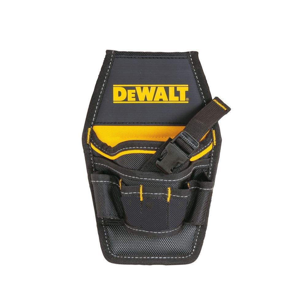 DWST540501 PROFESSIONAL IMPACT DRILL HOLSTER