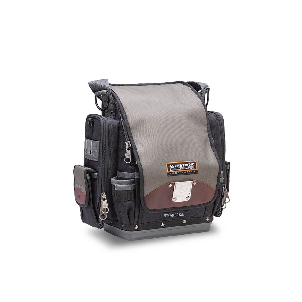 Veto Pro Pac TP-XXL Mid-sized Tool Pouch