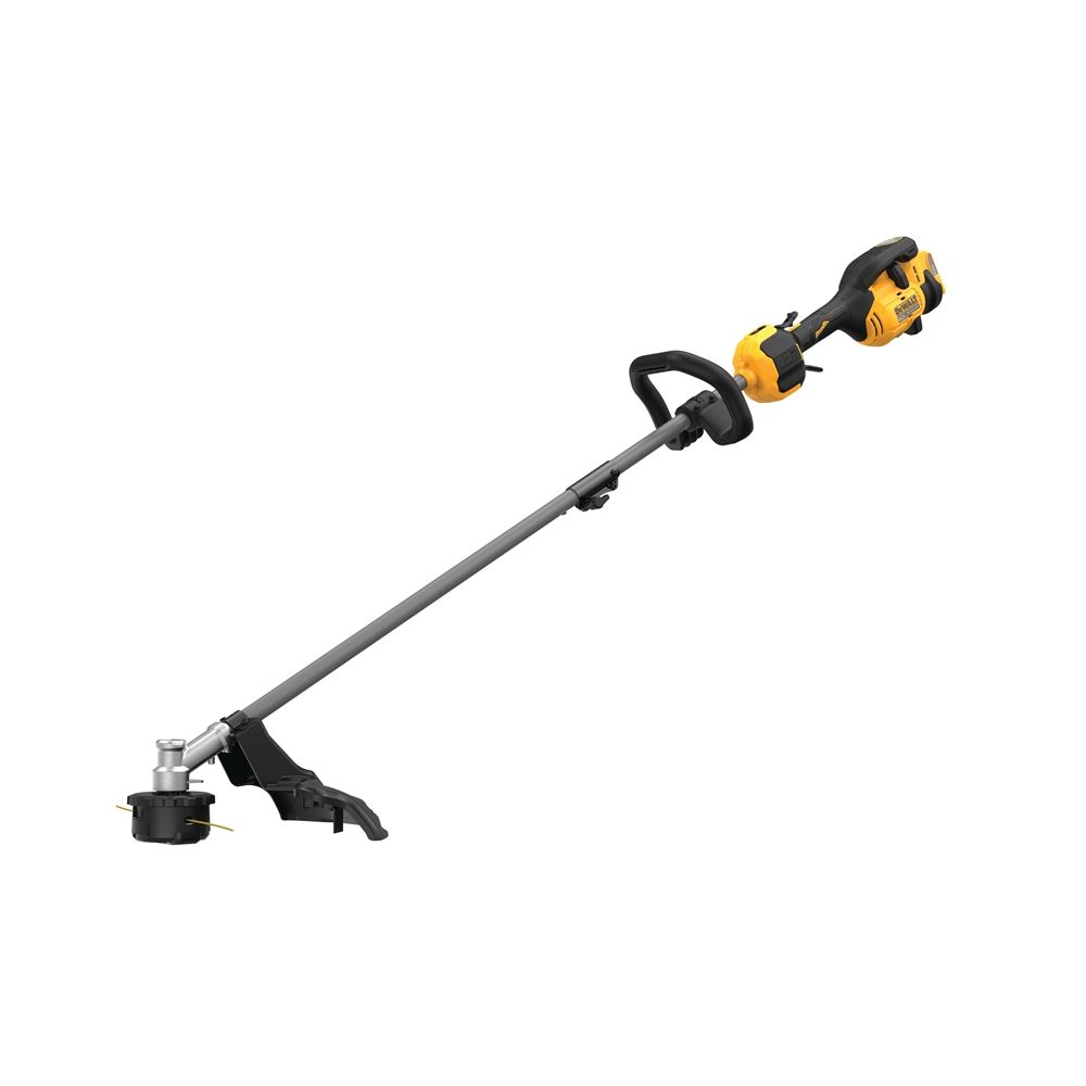 DCST972B 60V MAX 17 IN. BRUSHLESS ATTACHMENT CAPAB