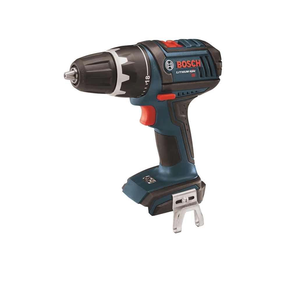 DDS181AB 18V Compact Tough 1/2 In. Drill/Driver (B