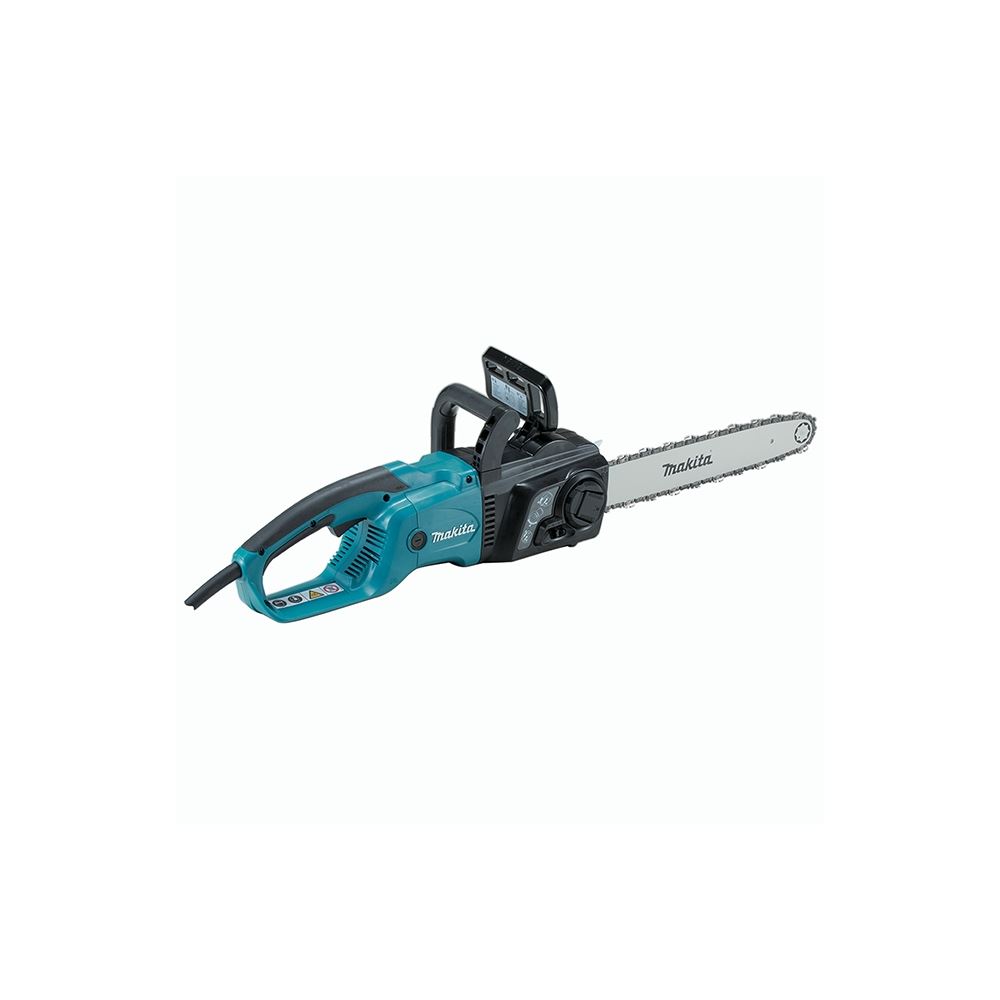UC4051A 16" Electric Chainsaw
