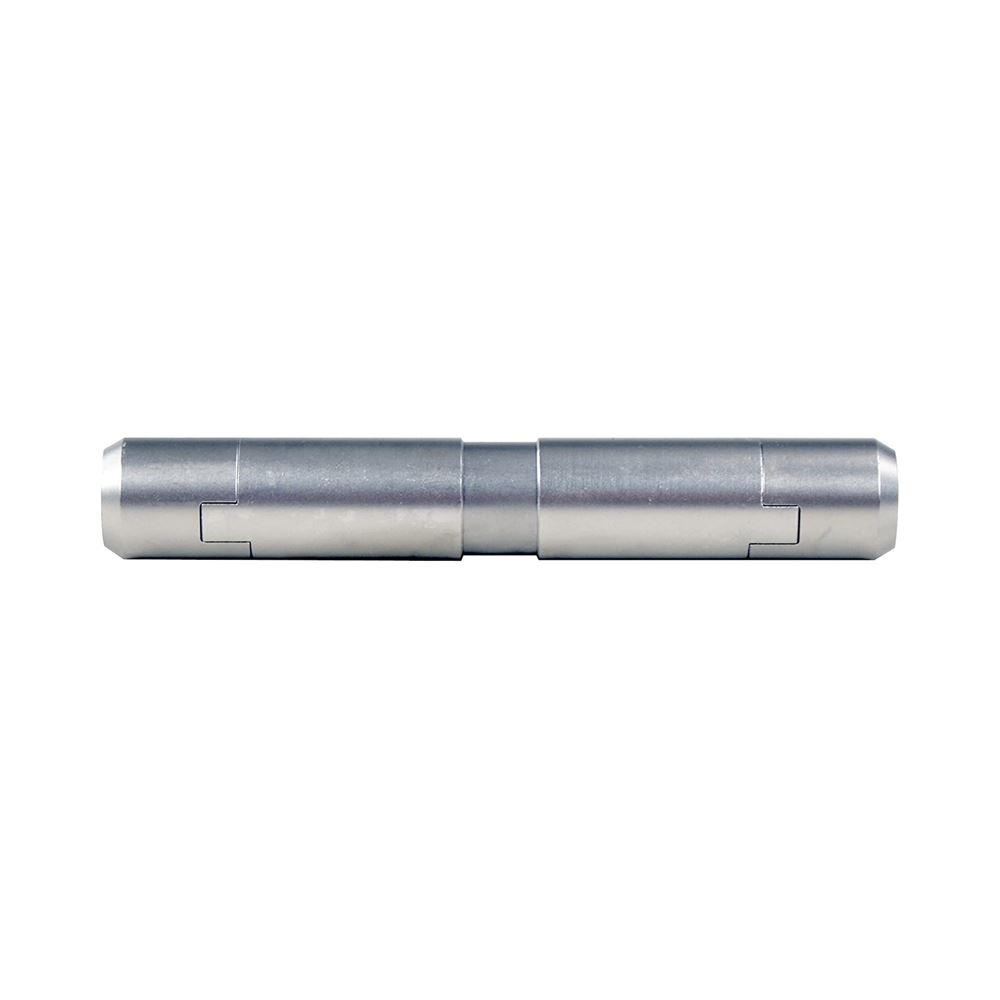 T-01688 SDS-MAX Bit Extension Adapter