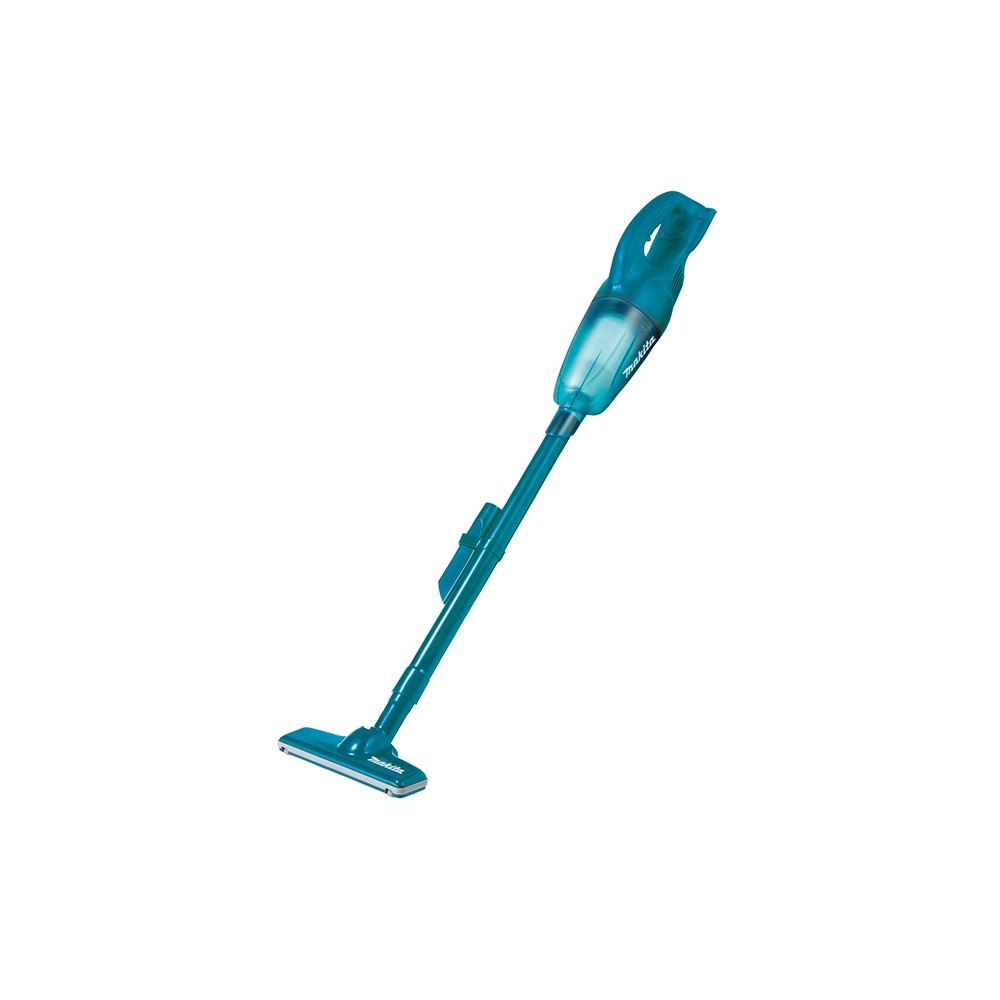 DCL180ZX Cordless Vacuum Cleaner
