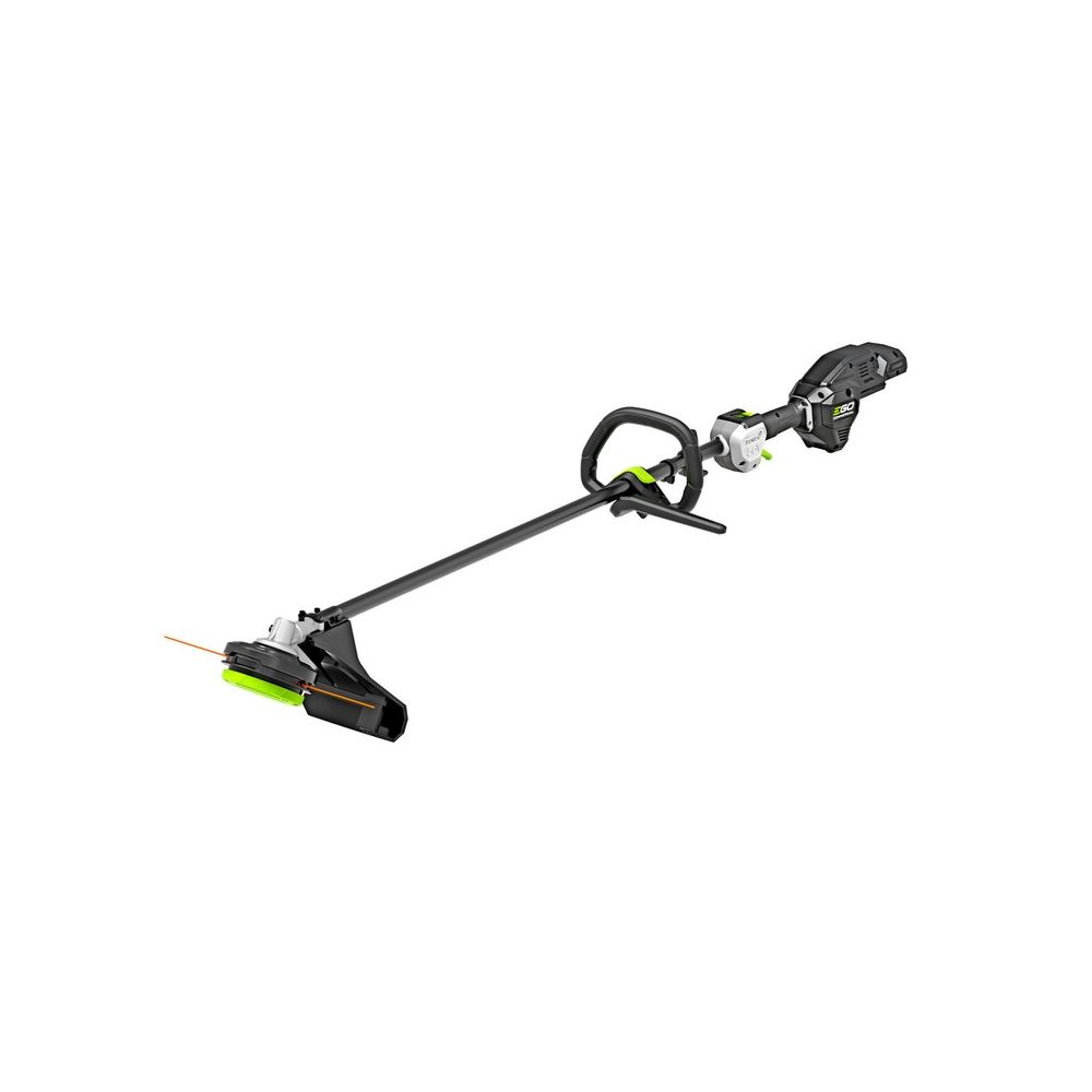 STX4500 COMMERCIAL 17.5in STRING TRIMMER (Tool Onl